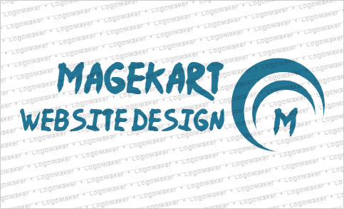 magekart